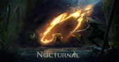 Consigue Nocturnal Y Otros 9 Juegos De Steam Gratis Este Finde