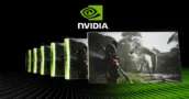 NVIDIA DLSS 4.5 ya esta aqui: Explicacion del escalado dinamico [Noticias Tech]