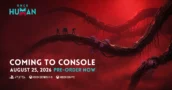 Once Human confirma su fecha de lanzamiento en agosto para PS5 y Xbox