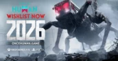 Once Human llegará a PS5 y Xbox Series en 2026 – Debut en consola confirmado
