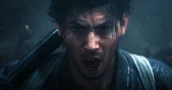 Onimusha: Way of the Sword casi terminado para finales de 2026 [Proximamente]