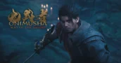 El lanzamiento de Onimusha: Way of the Sword se adelantaría al 4 de septiembre