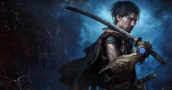 Una filtración revela el lanzamiento de Onimusha: Way of the Sword en Septiembre