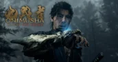 Onimusha: Way of the Sword llega en septiembre con Denuvo a PC