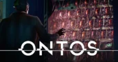 El Gameplay de Ontos Revela un Grotesco Servidor Neuronal de 60 Ratas