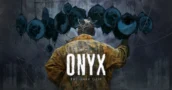 Bloober Team Lleva las Mecánicas de Micrófono de la Era DS al Exclusivo de Switch 2 Onyx: The Dark Grip