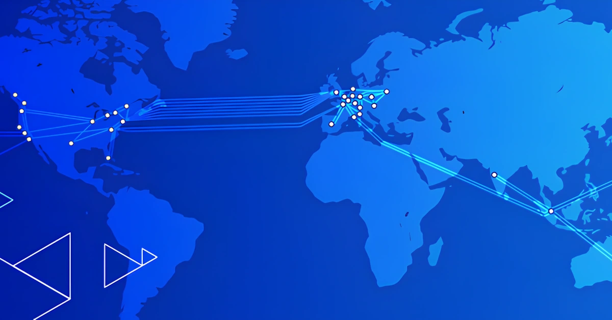 Cómo el enfoque cloud nativo impulsa la optimización y reduce significativamente los costes operativos