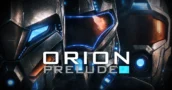 Orion: Prelude Retoma Su Desarrollo Tras Una Década Con Grandes Renovaciones