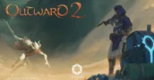 Outward 2: ventana de lanzamiento revelada – qué esperar en verano de 2026