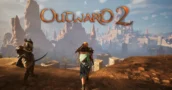 Outward 2 finalmente Fija su Fecha de Lanzamiento en PC para Febrero de 2027 con una gran victoria para el modo Coop a pantalla dividida
