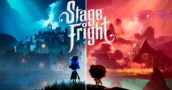 Los Creadores de Overcooked Cambian el Pánico en la Cocina por un Escape Room Asimétrico en Stage Fright
