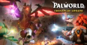 Palworld: La Game-Changing Update Llega Este Marzo