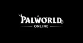 Pocketpair registra la marca Palworld Online antes del lanzamiento de la versión 1.0
