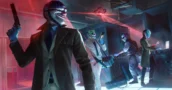 Payday 3: Starbreeze Studios confirma nueva ronda de despidos