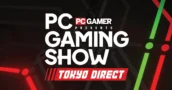 PC Gaming Show Tokyo Direct se Emite el 20 de Septiembre Con Más de 35 Juegos