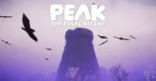 PEAK: The Final Ascent Introduce Dos Nuevos Biomas el 11 de Agosto