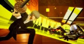 Cómo Atlus Moderniza Persona 4 Revival Sin Perder El Encanto Original