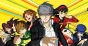 Revelada la Ventana de Lanzamiento de Persona 4 Revival al entrar en su Fase Final