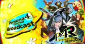 Persona 4 Revival Broadcast: Aika Nakamura Obtiene Su Propio Vínculo Social Junto A Grandes Novedades