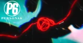 Cómo el plazo de fabricación de PlayStation fuerza el lanzamiento de Persona 6 en 2027