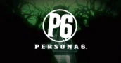 Persona 6: La descripción de PlayStation Store confirma un trasfondo ocultista más oscuro