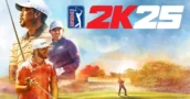 PGA Tour 2K25 – Fecha de lanzamiento, Plantilla, Campos y Jugabilidad