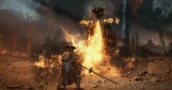 Phantom Blade Zero: todo sobre el nuevo RPG wuxia y dónde reservar la clave más barata