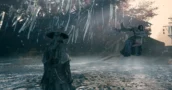 Phantom Blade Zero Abandona el Respawn de los Action RPG por 50 Jefes Únicos