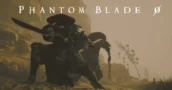 Especificaciones de PC de Phantom Blade Zero Reveladas: Detalles de Path Tracing y Denuvo Confirmado