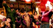 Lanzamiento Sorpresa: Like a Dragon Pirate Yakuza in Hawaii llega a Game Pass