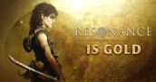 Resonance: A Plague Tale Legacy ya es Gold para su lanzamiento en agosto de 2026