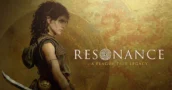 La fecha de lanzamiento de Resonance A Plague Tale Legacy filtrada por Amazon