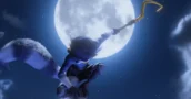 Una Nueva Filtración de PlayStation detalla los Primeros Planes para Externalizar Sly Cooper y Killzone