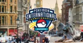 Resumen Pokémon EUIC 2026: Campeones coronados rumbo a San Francisco
