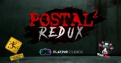 POSTAL 2 Redux anunciado: ¿Qué trae de nuevo este clásico remasterizado?