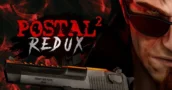 POSTAL 2 Redux Llegará en la Primavera de 2027 a PC, PlayStation y Gafas VR