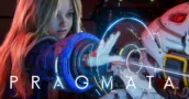 Pragmata - Impresiones exclusivas de la demo directamente desde Gamescom 2025