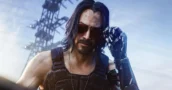 Deja de ignorar Cyberpunk 2077: Juégalo gratis ahora mismo