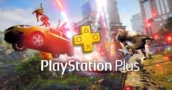 PS Plus: nadie esperaba este juego gratuito totalmente loco esta semana