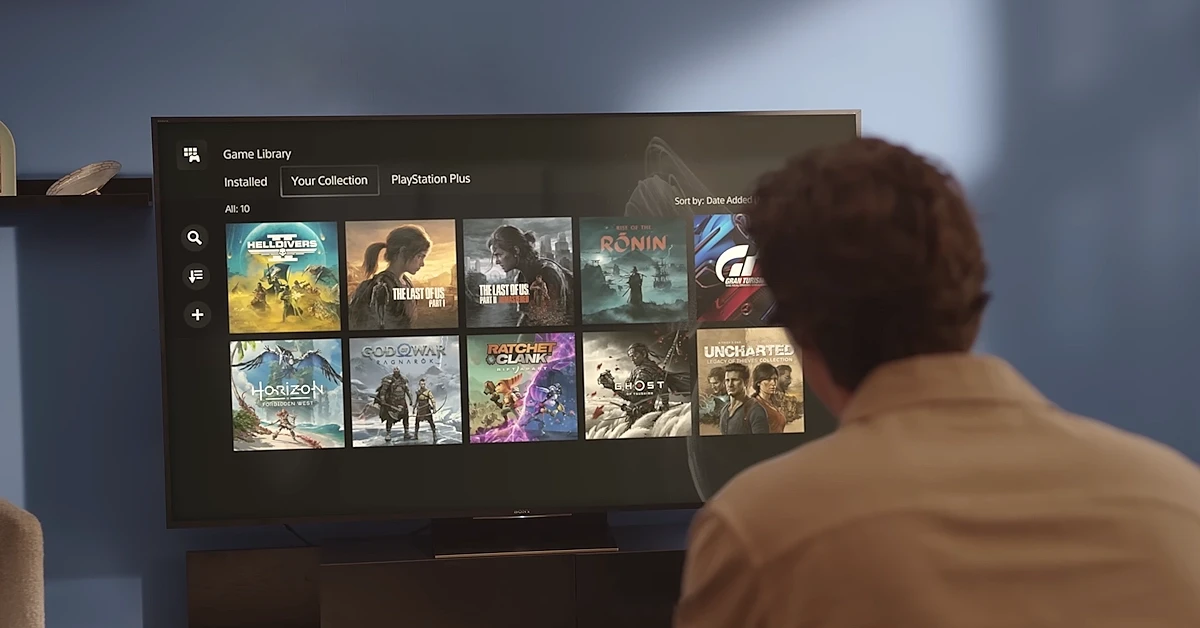 Cómo desactivar la confirmación de lectura de mensajes de PSN en PS5 para mayor privacidad