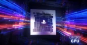PS5 Pro: Confirmada la gran renovación de PSSR 2.0 de Sony para marzo de 2026