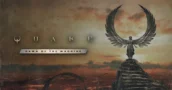 MachineGames lanza la campaña gratuita Dawn of the Machine para Quake Remaster