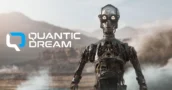La Huelga En Quantic Dream Choca Con La Visita De Lucasfilm Por Star Wars Eclipse