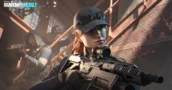 5v5 Táctico en Tu Bolsillo: Rainbow Six Mobile Sale en iOS y Android