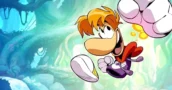 Remake de Rayman 1 Confirmado: El Creador Revela Cambios Clave