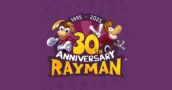 Filtrado Rayman 30th Anniversary Edition: El Rol Sorpresa de Atari