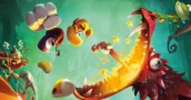 El anuncio del remake de Rayman Legends se espera en el Summer Game Fest 2026