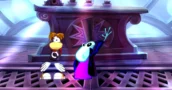 El tráiler de gameplay de Rayman Origins Enhanced Edition destaca mejoras 4K, nuevas funciones y recompensas