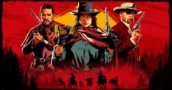 Red Dead Redemption 2: El anuncio más esperado está cada vez más cerca, Rockstar da nuevas pistas