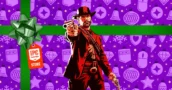 Filtración de Epic Games Store: ¿Será gratis Red Dead Redemption 2?